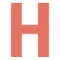 Hi-Tec