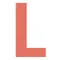 Lenmiriot A