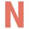 Neobiotech IS/CMI