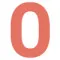 Osstem