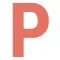 PALTOP Conical