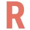 Radix