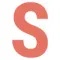 SIC