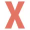 XiVE